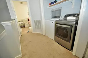 3239 Beran Dr, Houston, TX 77045 - Photo 31