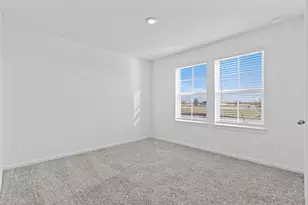 1514 Shimmering Ocean Wy, Iowa Colony, TX 77583 - Photo 9