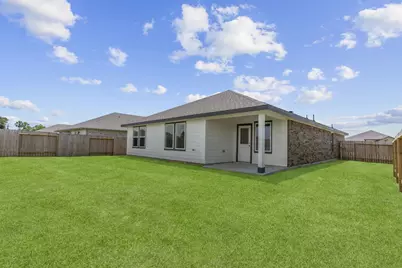 1514 Shimmering Ocean Way, Iowa Colony, TX 77583 - Photo 25