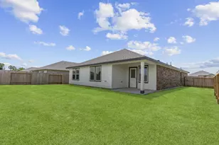 1514 Shimmering Ocean Wy, Iowa Colony, TX 77583 - Photo 25