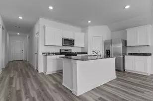 1514 Shimmering Ocean Wy, Iowa Colony, TX 77583 - Photo 3