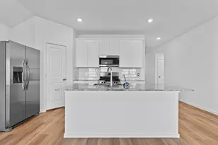 1514 Shimmering Ocean Wy, Iowa Colony, TX 77583 - Photo 7