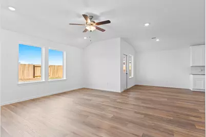 1514 Shimmering Ocean Way, Iowa Colony, TX 77583 - Photo 13