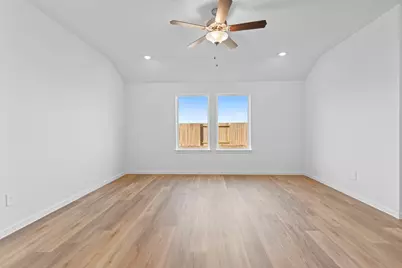 1514 Shimmering Ocean Way, Iowa Colony, TX 77583 - Photo 17