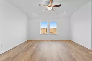 1514 Shimmering Ocean Wy, Iowa Colony, TX 77583 - Photo 17