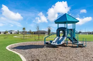 1514 Shimmering Ocean Wy, Iowa Colony, TX 77583 - Photo 29