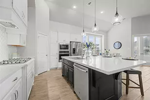 28418 Asher Falls Ln, Fulshear, TX 77494 - Photo 11