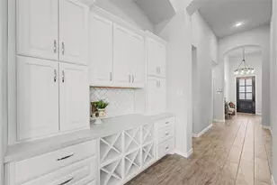 28418 Asher Falls Ln, Fulshear, TX 77494 - Photo 13