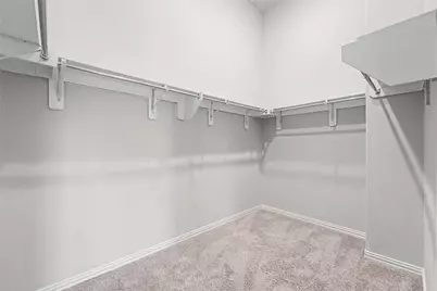 28418 Asher Falls Lane, Fulshear, TX 77494 - Photo 19