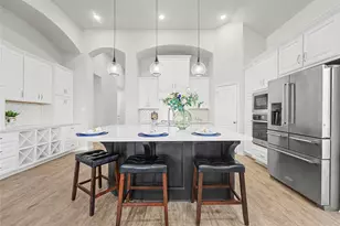 28418 Asher Falls Ln, Fulshear, TX 77494 - Photo 9