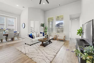 28418 Asher Falls Lane, Fulshear, TX 77494 - Photo 7