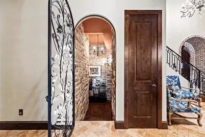 7715 Firethorne Creek Court, Spring, TX 77389 - Photo 39