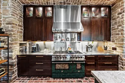 7715 Firethorne Creek Court, Spring, TX 77389 - Photo 17