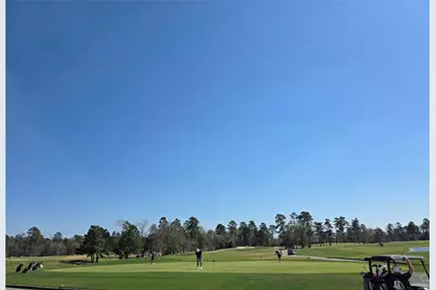 7715 Firethorne Creek Court, Spring, TX 77389 - Photo 49