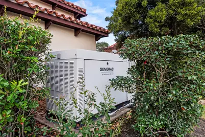 7715 Firethorne Creek Court, Spring, TX 77389 - Photo 47