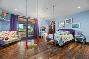 7715 Firethorne Creek Ct, Spring, TX 77389 - Photo 31