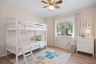 2630 Lakeway Dr, Seabrook, TX 77586 - Photo 23