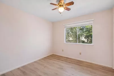 2630 Lakeway Drive, Seabrook, TX 77586 - Photo 23