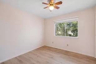 2630 Lakeway Dr, Seabrook, TX 77586 - Photo 23