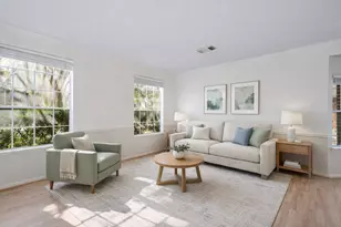 2630 Lakeway Dr, Seabrook, TX 77586 - Photo 5