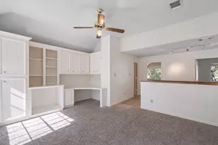 2630 Lakeway Dr, Seabrook, TX 77586 - Photo 27