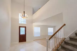 2630 Lakeway Dr, Seabrook, TX 77586 - Photo 5