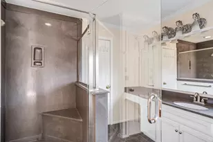 2630 Lakeway Dr, Seabrook, TX 77586 - Photo 17