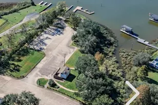 2630 Lakeway Dr, Seabrook, TX 77586 - Photo 33