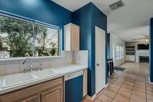 2630 Lakeway Dr, Seabrook, TX 77586 - Photo 11