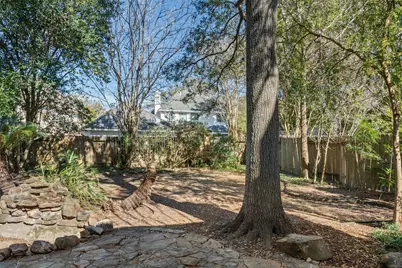 2630 Lakeway Drive, Seabrook, TX 77586 - Photo 29