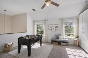 2630 Lakeway Dr, Seabrook, TX 77586 - Photo 27