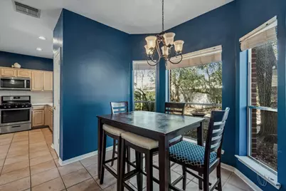 2630 Lakeway Drive, Seabrook, TX 77586 - Photo 9