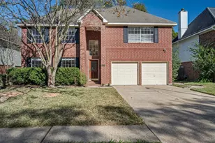 2630 Lakeway Dr, Seabrook, TX 77586 - Photo 31