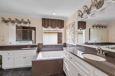2630 Lakeway Drive, Seabrook, TX 77586 - Photo 17
