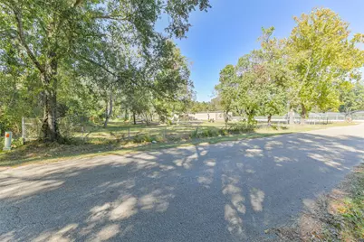 13770 Fm 1314 Road, Conroe, TX 77302 - Photo 19