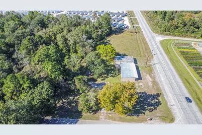 13770 Fm 1314 Road, Conroe, TX 77302 - Photo 13