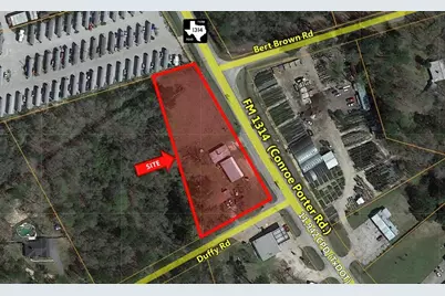 13770 Fm 1314 Road, Conroe, TX 77302 - Photo 21