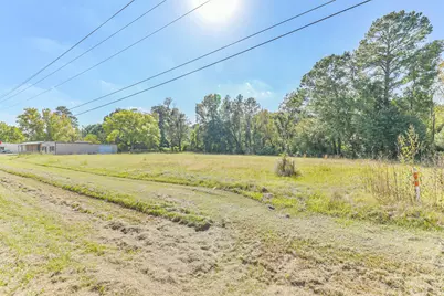 13770 Fm 1314 Road, Conroe, TX 77302 - Photo 15