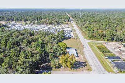 13770 Fm 1314 Road, Conroe, TX 77302 - Photo 11