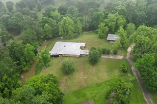 101 Walnut Dr, Coldspring, TX 77331 - Photo 33