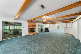 101 Walnut Dr, Coldspring, TX 77331 - Photo 13