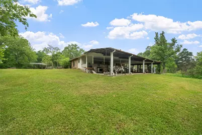 101 Walnut Drive, Coldspring, TX 77331 - Photo 29
