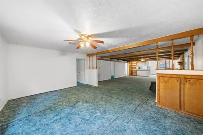 101 Walnut Drive, Coldspring, TX 77331 - Photo 15