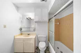 101 Walnut Dr, Coldspring, TX 77331 - Photo 11