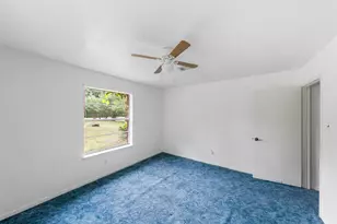 101 Walnut Dr, Coldspring, TX 77331 - Photo 19