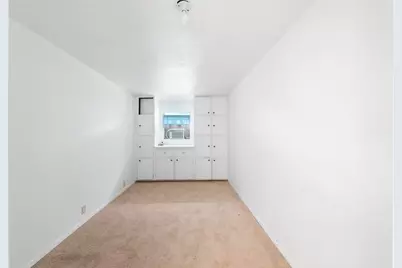 101 Walnut Drive, Coldspring, TX 77331 - Photo 25