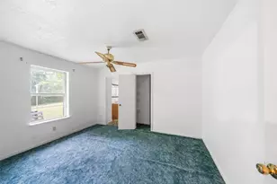 101 Walnut Dr, Coldspring, TX 77331 - Photo 21