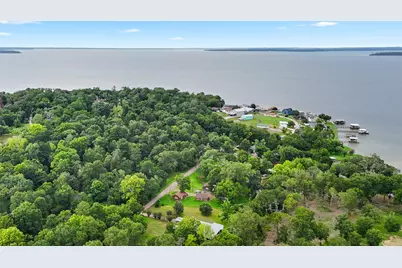 101 Walnut Drive, Coldspring, TX 77331 - Photo 37