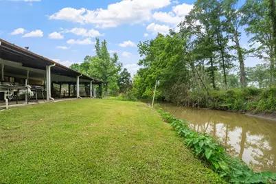 101 Walnut Drive, Coldspring, TX 77331 - Photo 31