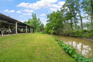 101 Walnut Dr, Coldspring, TX 77331 - Photo 31